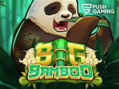 Vavada değerlendirmesi. 7slots casino.29